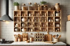 Wooden-Spice-Rack-in-the-Kitchen-11