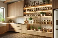 Wooden-Spice-Rack-in-the-Kitchen-13