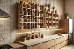 Wooden-Spice-Rack-in-the-Kitchen-18