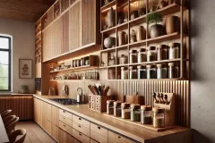 Wooden-Spice-Rack-in-the-Kitchen-2