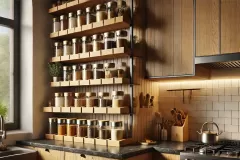 Wooden-Spice-Rack-in-the-Kitchen-6