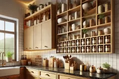 Wooden-Spice-Rack-in-the-Kitchen-8