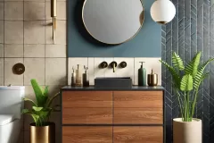 1_Wooden-Sink-Cabinets-1