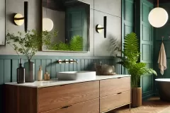 1_Wooden-Sink-Cabinets-10