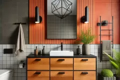 1_Wooden-Sink-Cabinets-11