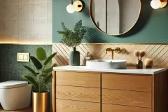 1_Wooden-Sink-Cabinets-12