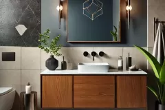 1_Wooden-Sink-Cabinets-13