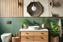 1_Wooden-Sink-Cabinets-14