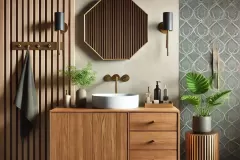 1_Wooden-Sink-Cabinets-15