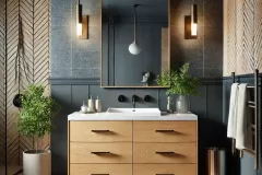 1_Wooden-Sink-Cabinets-16