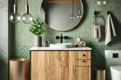 1_Wooden-Sink-Cabinets-17