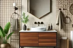 1_Wooden-Sink-Cabinets-18