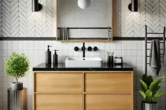 1_Wooden-Sink-Cabinets-19