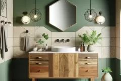 1_Wooden-Sink-Cabinets-2