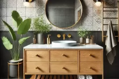 1_Wooden-Sink-Cabinets-20