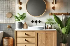 1_Wooden-Sink-Cabinets-21