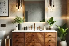 1_Wooden-Sink-Cabinets-22