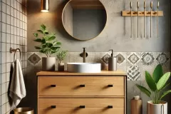 1_Wooden-Sink-Cabinets-24