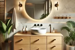 1_Wooden-Sink-Cabinets-25