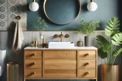 1_Wooden-Sink-Cabinets-26