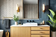 1_Wooden-Sink-Cabinets-3