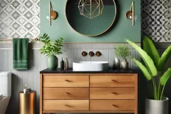 1_Wooden-Sink-Cabinets-4