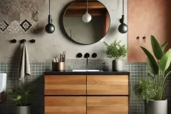 1_Wooden-Sink-Cabinets-6