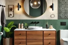 1_Wooden-Sink-Cabinets-7