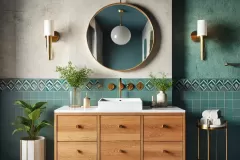 1_Wooden-Sink-Cabinets-8