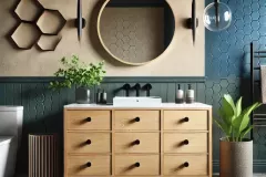 1_Wooden-Sink-Cabinets-9