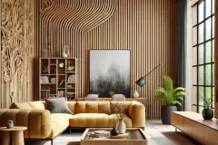 1_Wood-Panel-ideas_11