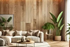 1_Wood-Panel-ideas_30