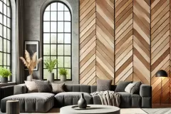 Wood-Panel-ideas_1