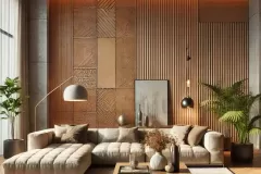 Wood-Panel-ideas_24