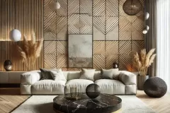 Wood-Panel-ideas_5