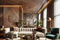 Wood-Panel-ideas_6