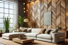 Wood-Panel-ideas_9