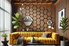 Wood-Panel-ideasi_2