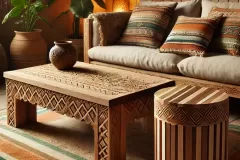 Wooden-Side-Tables-ideas-4