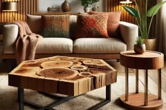 Wooden-Side-Tables-ideas-7